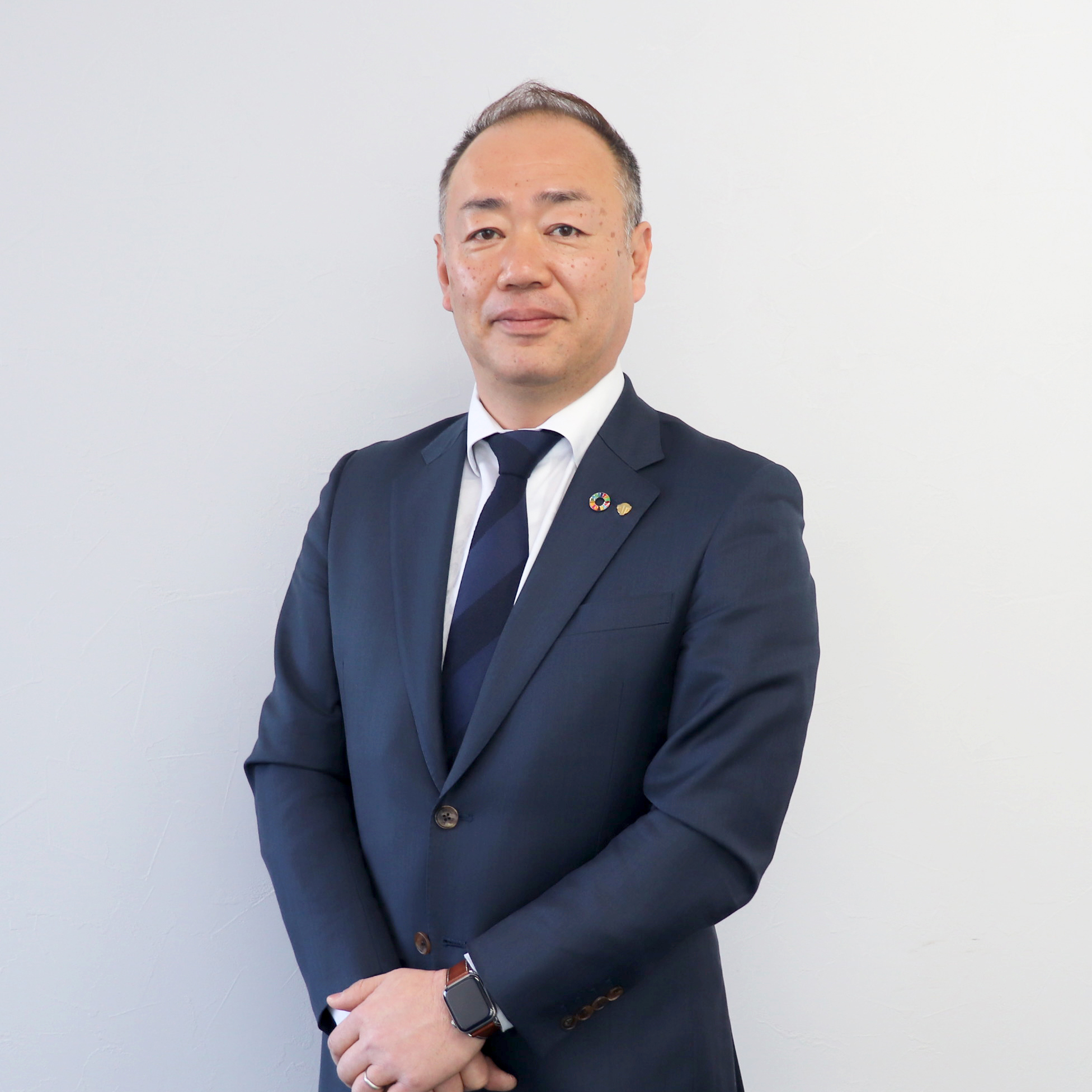 ビジネス・経済 take@yasu 特別取材】1兆円企業を創る、起業家の思考法 レノバ 千本倖生