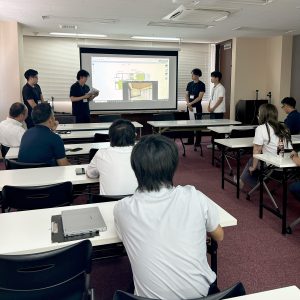 ブログのアイキャッチ