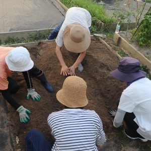 ブログのアイキャッチ