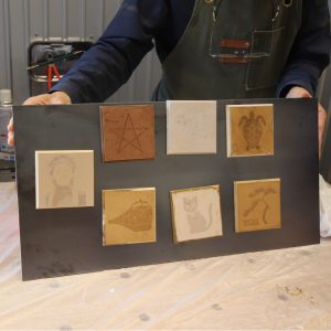 ブログのアイキャッチ