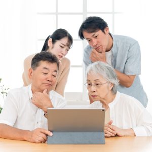 ブログのアイキャッチ