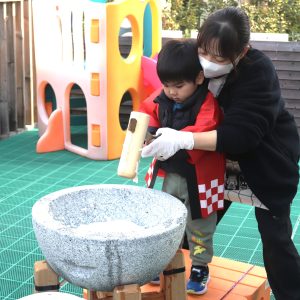 ブログのアイキャッチ