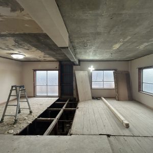 ブログのアイキャッチ