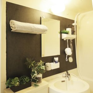 ブログのアイキャッチ