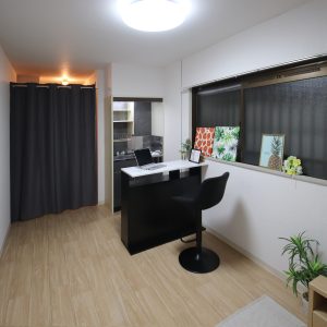 ブログのアイキャッチ