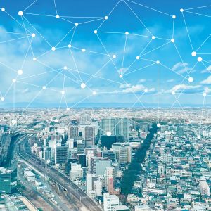 ブログのアイキャッチ