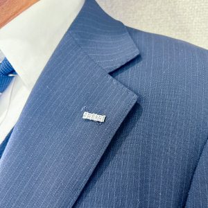 ブログのアイキャッチ