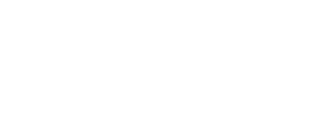 タイセイ工作所