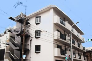 『Excellent　Nakamiya』オーナー様向け内覧会のお知らせ